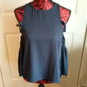 MM by My Michelle top